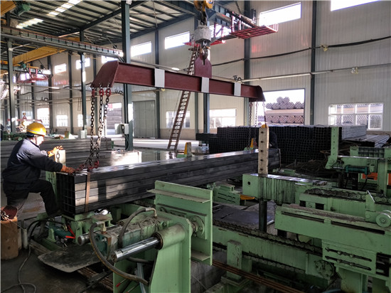 安博·体育(中国)车间