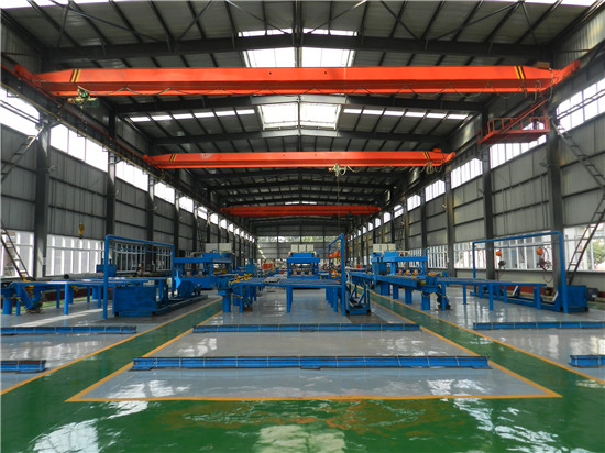 安博·体育(中国)